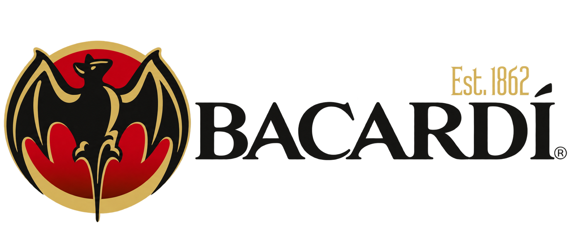 Bacardí