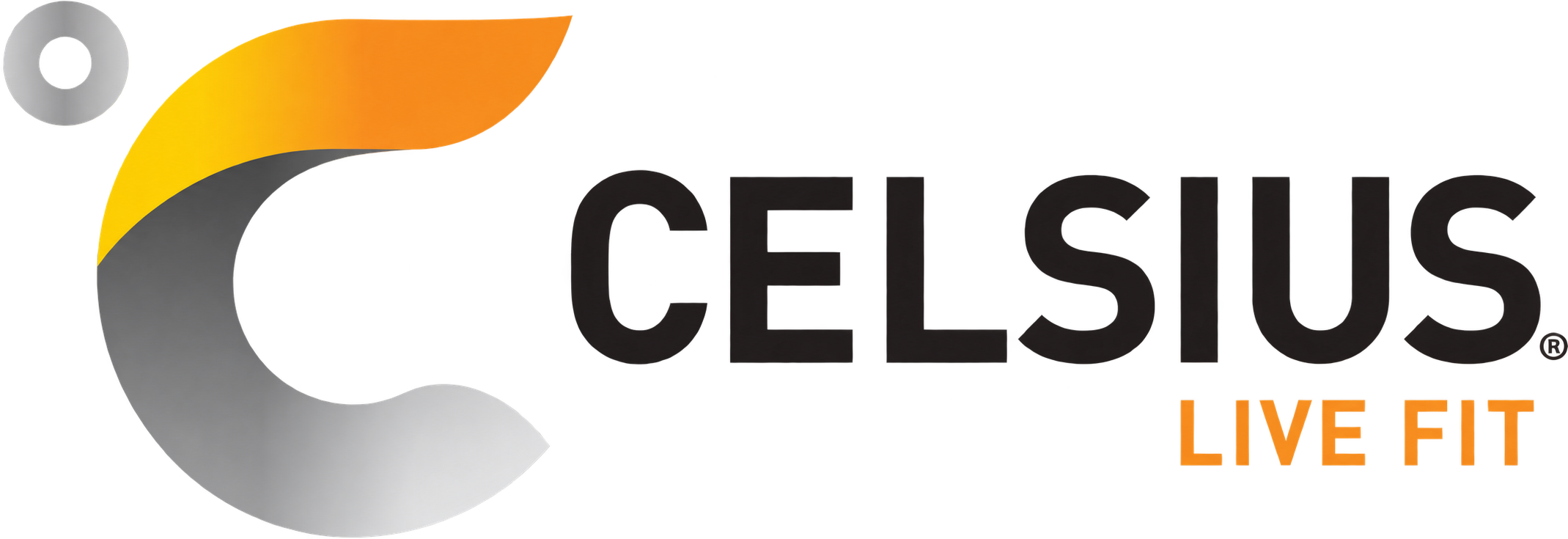 Celsius