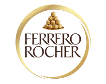 Ferrero Rocher