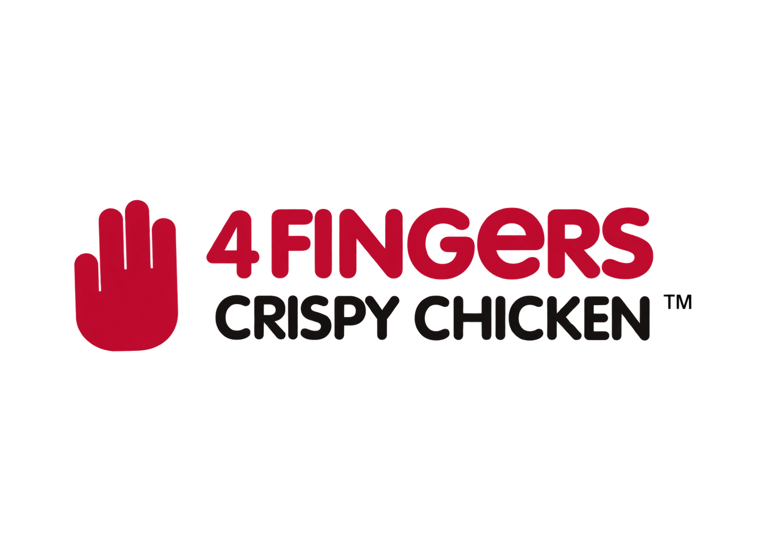 4 Fingers Chicken