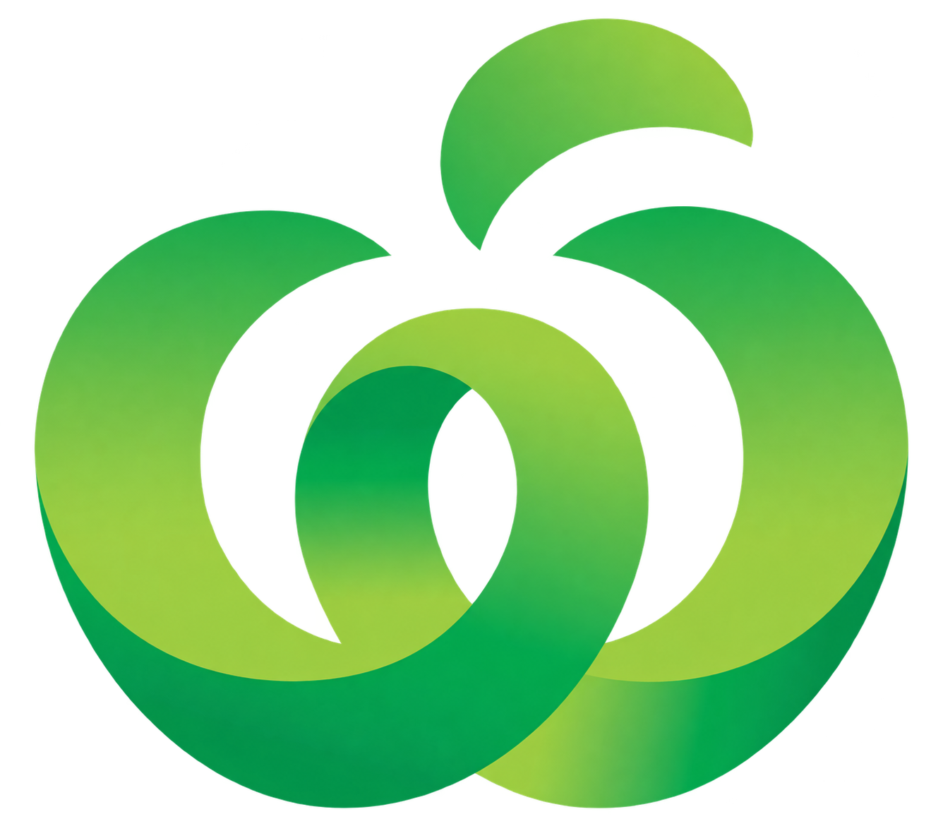 Woolworths