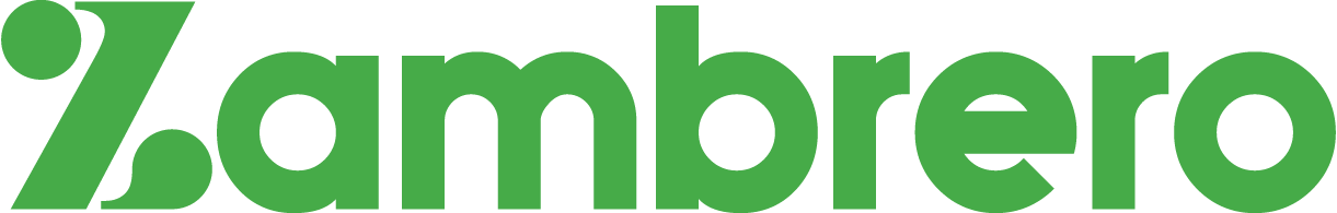Zambrero